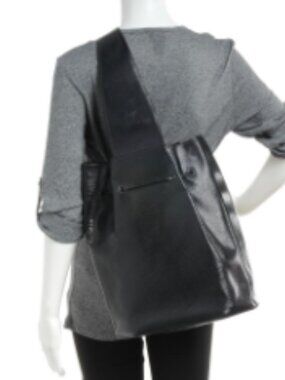 Make Offer🎀Louis Vuitton Sac A Dos Sling Backpack